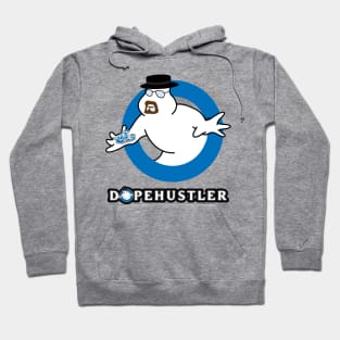 DopeHustler Hoodie